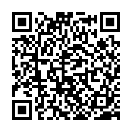 QR code for SKW323