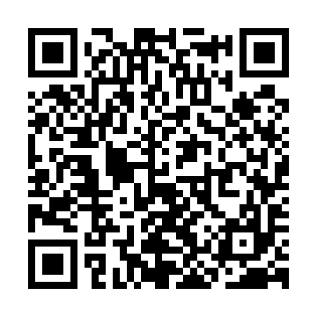QR code for SKW597