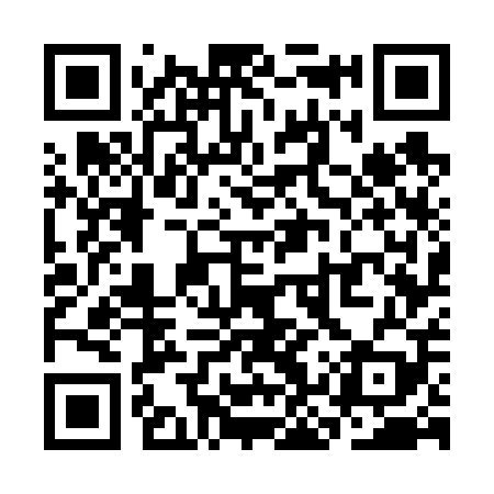 QR code for SKW609