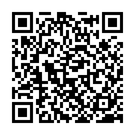 QR code for SKW920