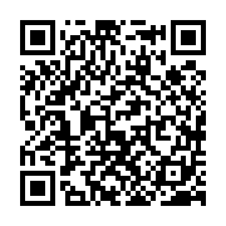 QR code for SKX551