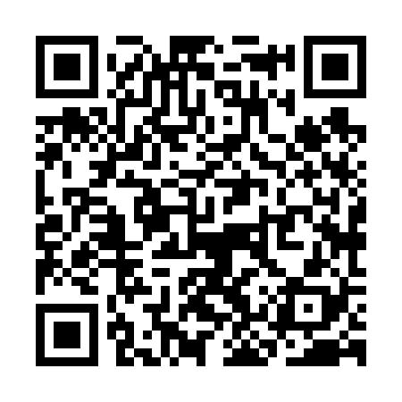 QR code for SKX628