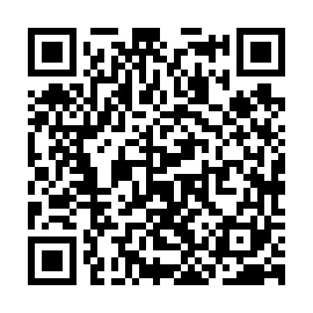 QR code for SKX661