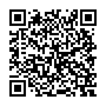 QR code for SKX762