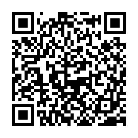 QR code for SKY253