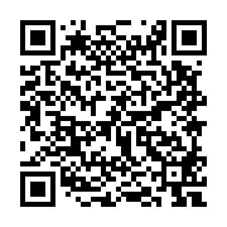 QR code for SKY588