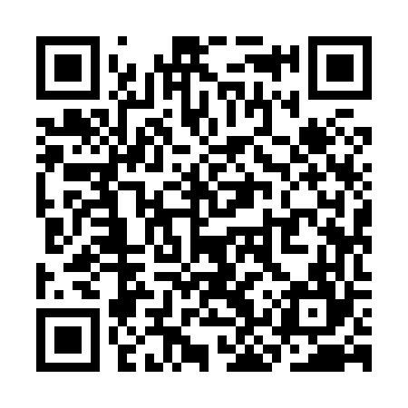 QR code for SKY864