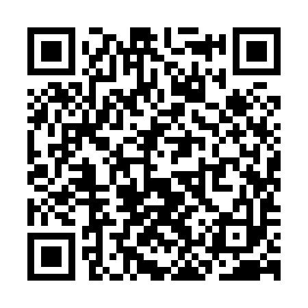 QR code for SKY893