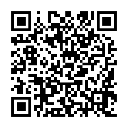 QR code for SKY897
