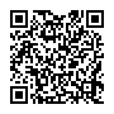 QR code for SKY978
