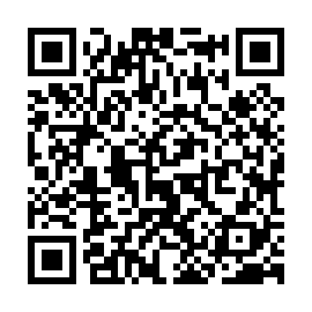 QR code for SKZ028