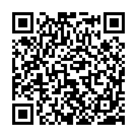 QR code for SKZ117
