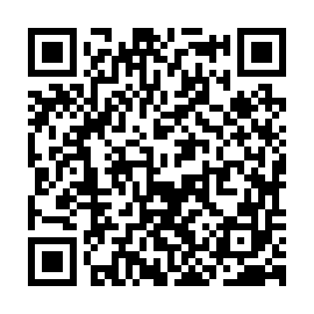 QR code for SKZ252