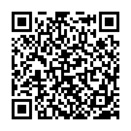 QR code for SKZ332