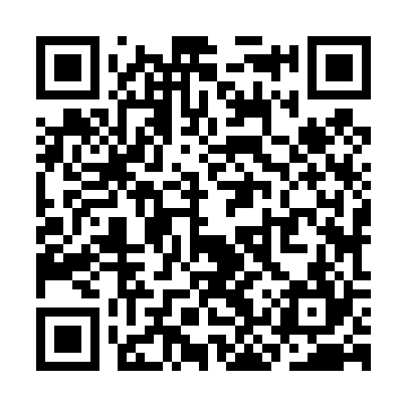 QR code for SKZ424