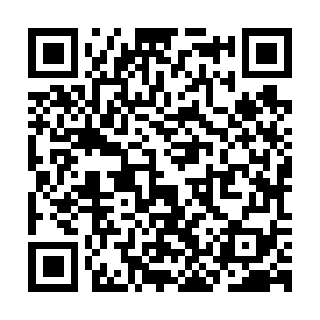 QR code for SKZ679