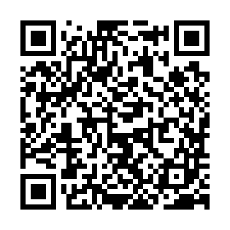 QR code for SKZ783
