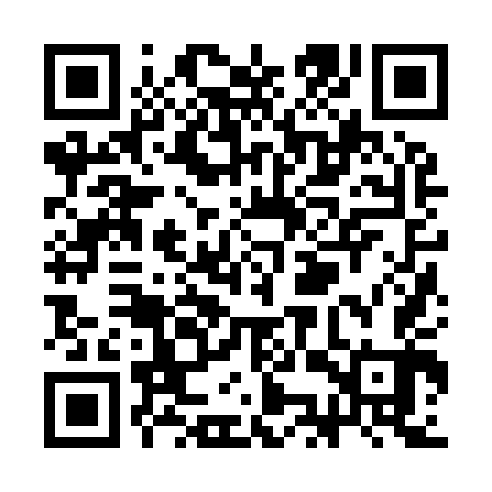 QR code for SKZ943