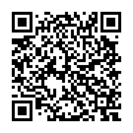 QR code for SLA004
