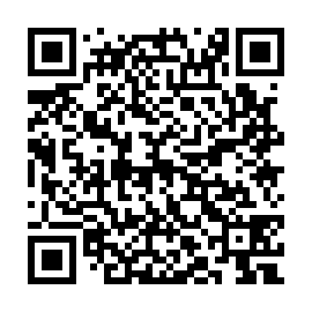 QR code for SLA138