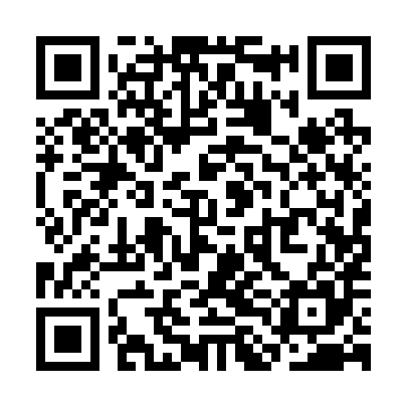 QR code for SLA285