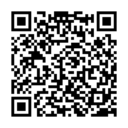 QR code for SLA371