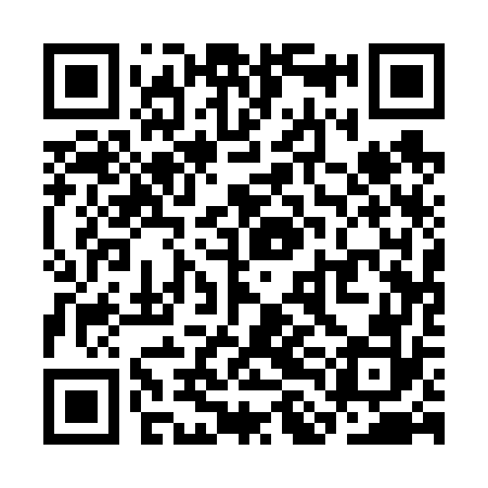 QR code for SLA672