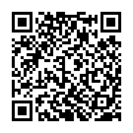 QR code for SLA698