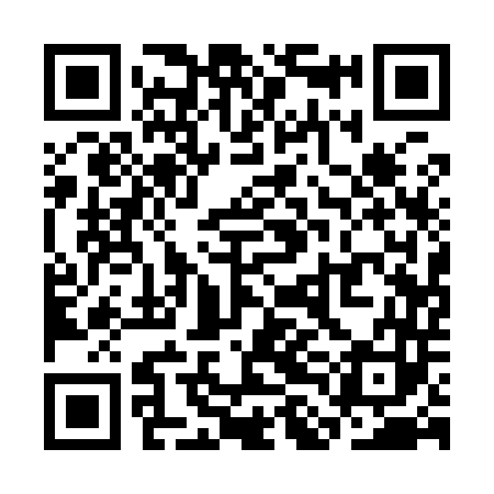 QR code for SLA943