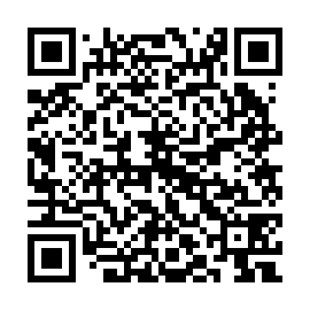 QR code for SLB278