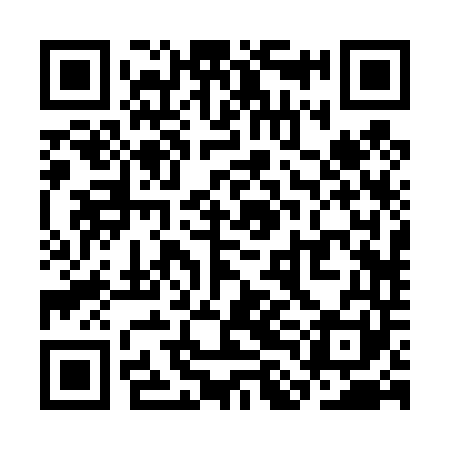QR code for SLB441