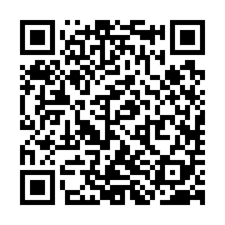 QR code for SLB709
