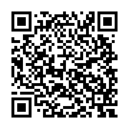 QR code for SLB797