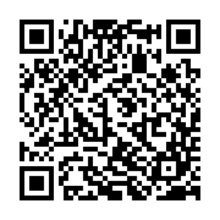 QR code for SLC344