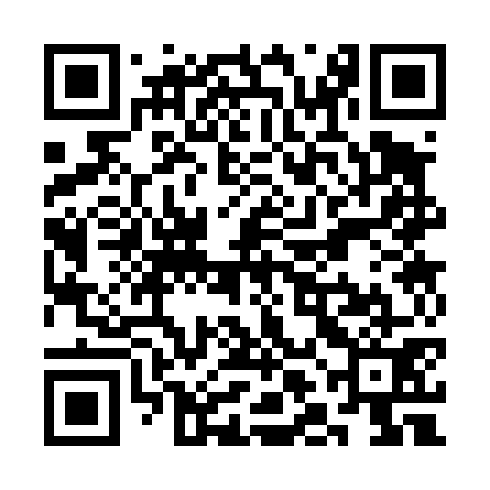 QR code for SLC471