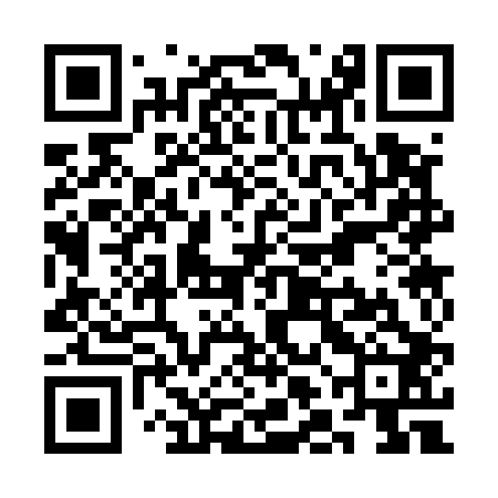 QR code for SLC502