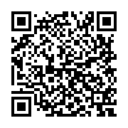 QR code for SLC911