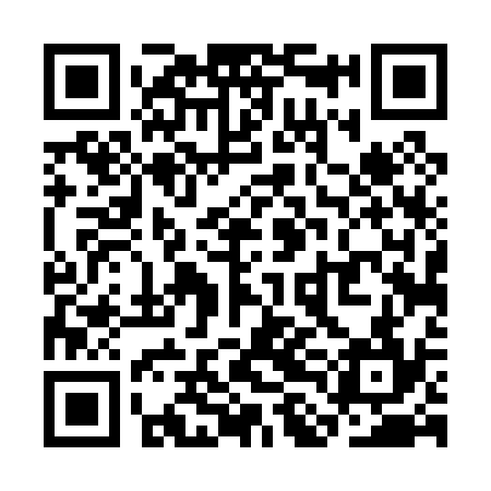 QR code for SLD034