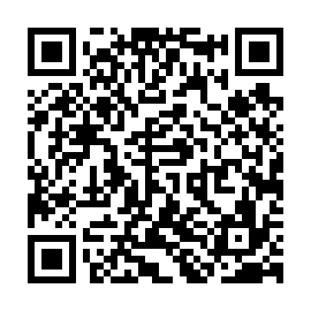 QR code for SLD636