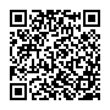 QR code for SLE042
