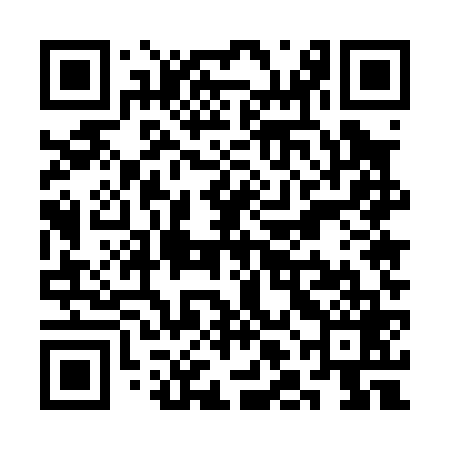 QR code for SLE069