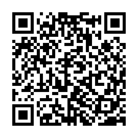 QR code for SLE168