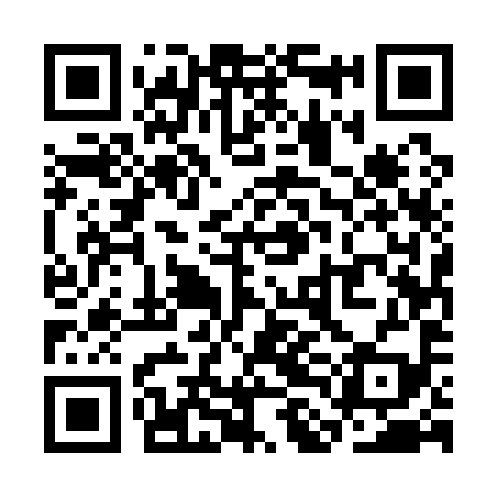 QR code for SLE199