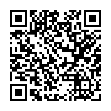 QR code for SLE304