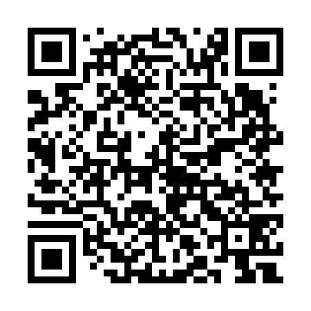 QR code for SLE679