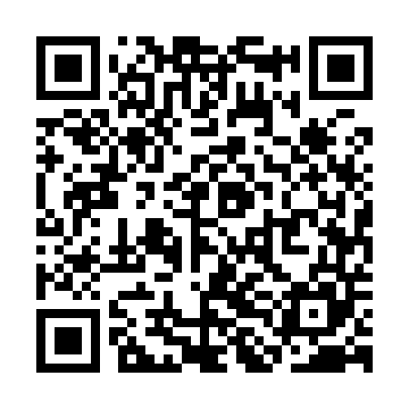 QR code for SLE945