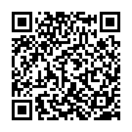 QR code for SLF315