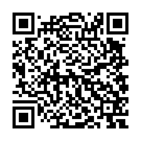 QR code for SLF462
