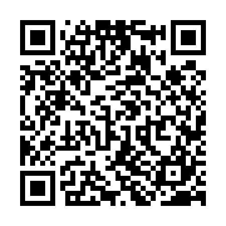 QR code for SLF527