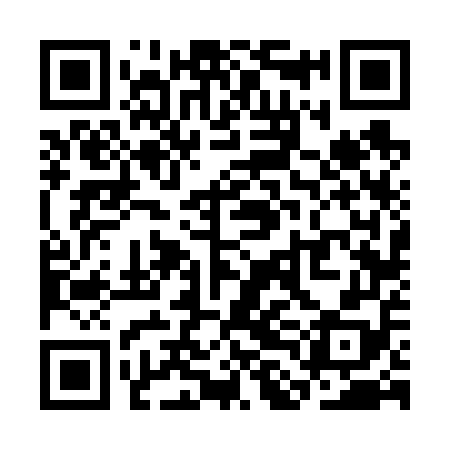 QR code for SLF658